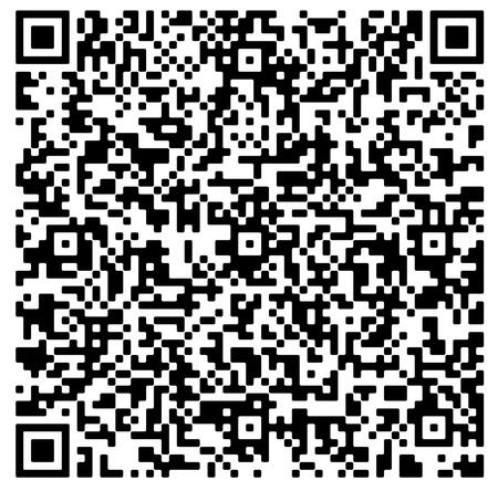 Scan Me!!